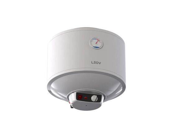 Бойлер LEOV LV 30 l, изображение 3 Бойлер LEOV LV 30 l, изображение 3