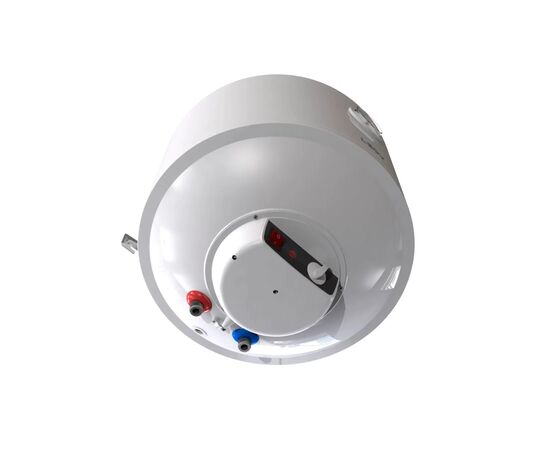 Бойлер LEOV LV 30 l, изображение 4 Бойлер LEOV LV 30 l, изображение 4