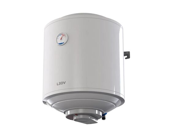 Бойлер LEOV EL 50 l, изображение 3 Бойлер LEOV EL 50 l, изображение 3