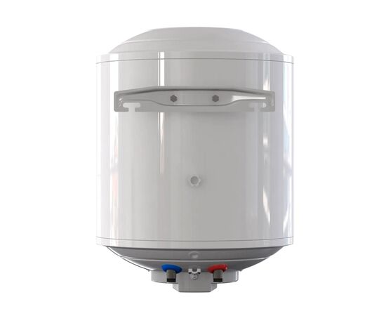 Бойлер LEOV EL 50 l, изображение 4 Бойлер LEOV EL 50 l, изображение 4