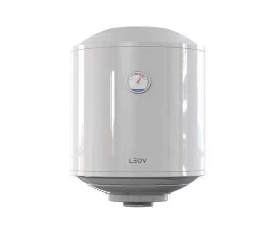 Бойлер LEOV EL 50 l