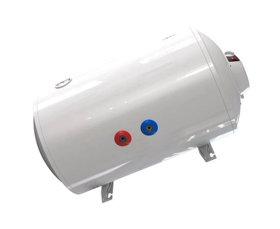 Бойлер LEOV LH Dry 50 l, изображение 3 Бойлер LEOV LH Dry 50 l, изображение 3