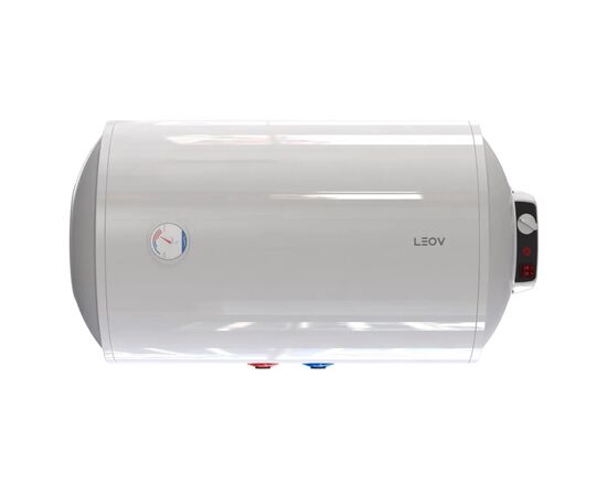 Бойлер LEOV LH Dry 50 l
