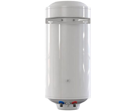 Бойлер LEOV LV Slim 50 l, изображение 4 Бойлер LEOV LV Slim 50 l, изображение 4