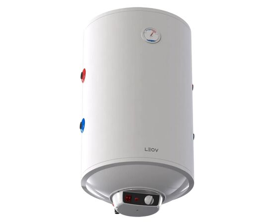 Бойлер LEOV LCV Comby 80 l, изображение 2 Бойлер LEOV LCV Comby 80 l, изображение 2