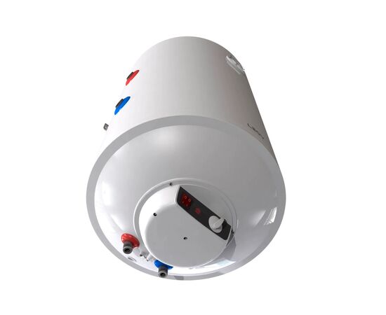 Бойлер LEOV LCV Comby 80 l, изображение 4 Бойлер LEOV LCV Comby 80 l, изображение 4