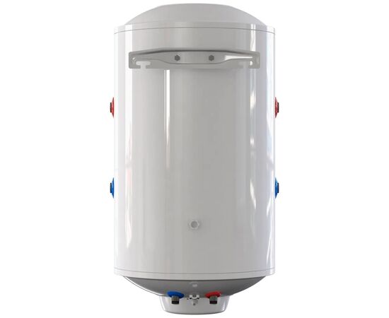 Бойлер LEOV LCV Comby 80 l, изображение 5 Бойлер LEOV LCV Comby 80 l, изображение 5