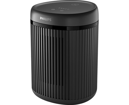 Обогреватель Philips CX2120/01, изображение 2 Обогреватель Philips CX2120/01, изображение 2