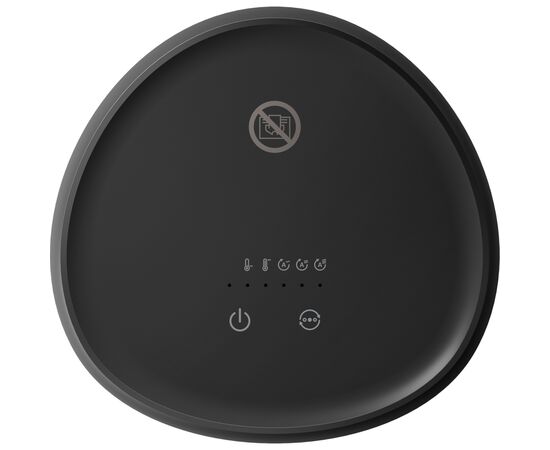 Обогреватель Philips CX2120/01, изображение 3 Обогреватель Philips CX2120/01, изображение 3