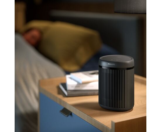 Обогреватель Philips CX2120/01, изображение 5 Обогреватель Philips CX2120/01, изображение 5