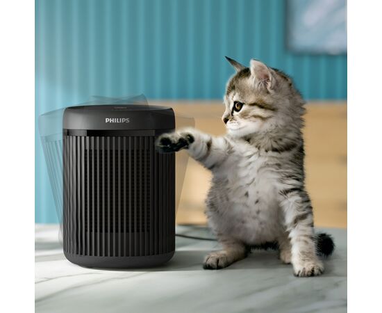Обогреватель Philips CX2120/01, изображение 7 Обогреватель Philips CX2120/01, изображение 7