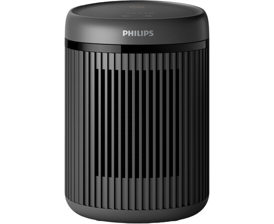 Обогреватель Philips CX2120/01