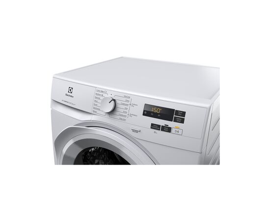 Сушильная машина Electrolux EW6D171YU, изображение 5 Сушильная машина Electrolux EW6D171YU, изображение 5