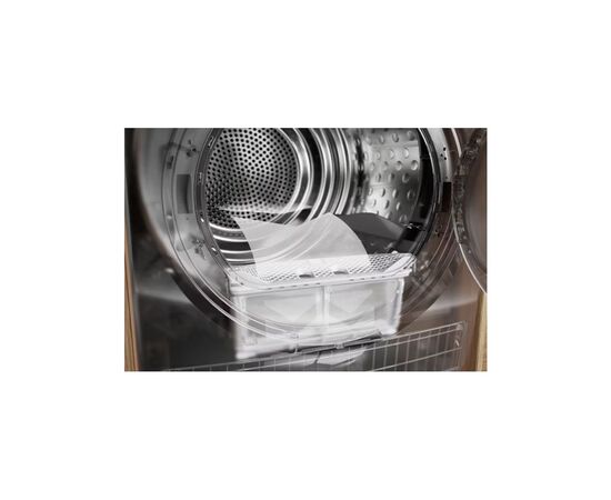 Сушильная машина Electrolux EW6D283YU, изображение 2 Сушильная машина Electrolux EW6D283YU, изображение 2
