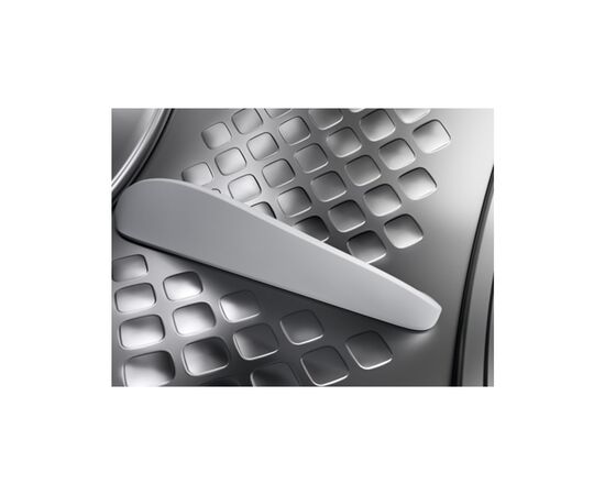 Сушильная машина Electrolux EW9D585KCU, изображение 2