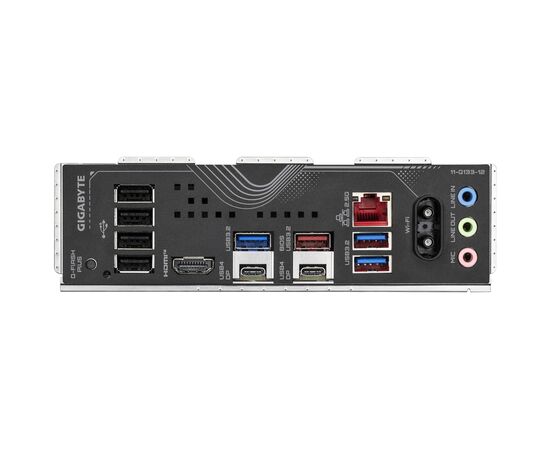 Материнская плата GIGABYTE X870 EAGLE WIFI7, изображение 3 Материнская плата GIGABYTE X870 EAGLE WIFI7, изображение 3