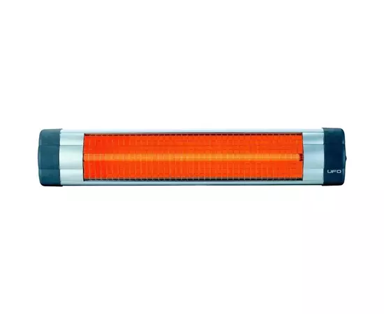 Обогреватель UFO Star 2900 + ніжка + пульт, изображение 3 Обогреватель UFO Star 2900 + ніжка + пульт, изображение 3