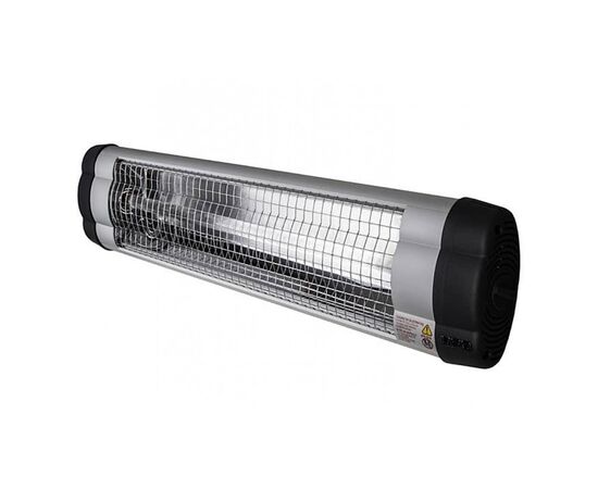 Обогреватель UFO Star 2900 + ніжка + пульт, изображение 6 Обогреватель UFO Star 2900 + ніжка + пульт, изображение 6