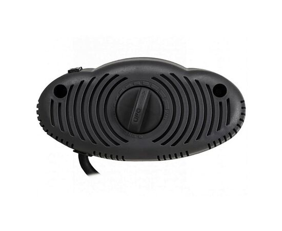 Обогреватель UFO Star 2900 + ніжка + пульт, изображение 7 Обогреватель UFO Star 2900 + ніжка + пульт, изображение 7