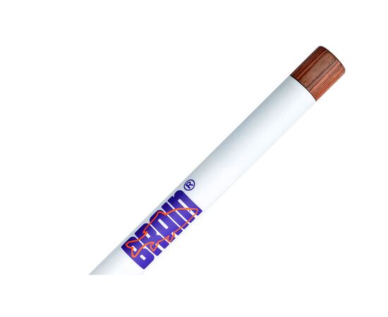 Удилище Brain Blast Pole 6m, факт. длина - 5,6 m, 288 g (1858.40.02), изображение 2 Удилище Brain Blast Pole 6m, факт. длина - 5,6 m, 288 g (1858.40.02), изображение 2
