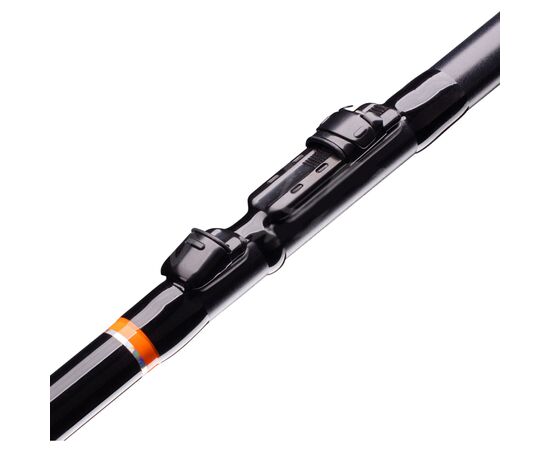 Вудилище Brain Classic Bolo 5.0 m (1858.42.12), зображення 3 Вудилище Brain Classic Bolo 5.0 m (1858.42.12), зображення 3