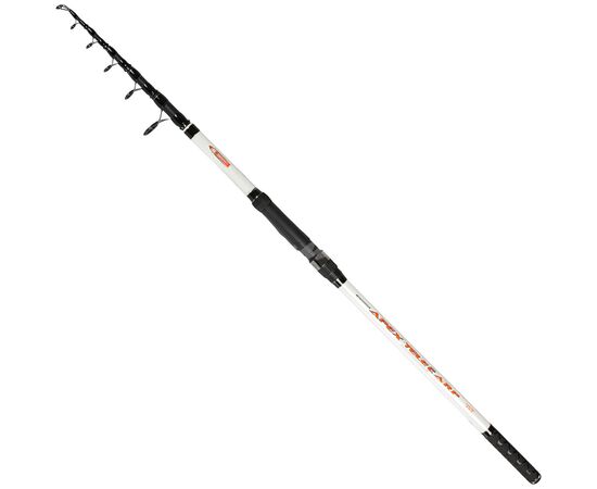 Удилище Brain Apex Tele Carp 3.00m 3.5lbs (1858.42.93)