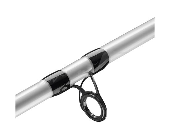 Удилище Brain Apex Boat 2.10m max 250g (1858.41.94), изображение 2 Удилище Brain Apex Boat 2.10m max 250g (1858.41.94), изображение 2