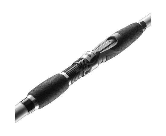 Удилище Brain Apex Boat 2.10m max 250g (1858.41.94), изображение 3 Удилище Brain Apex Boat 2.10m max 250g (1858.41.94), изображение 3