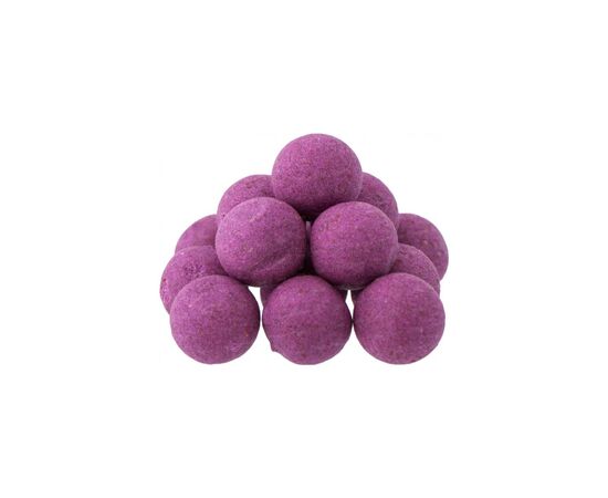 Бойл Brain Pop-Up F1 Baby Squid (кальмар) 12mm 15g (1858.02.78), изображение 2 Бойл Brain Pop-Up F1 Baby Squid (кальмар) 12mm 15g (1858.02.78), изображение 2