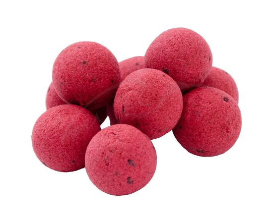 Бойл Brain Pop-Up F1 Jack Pot (копченая колбаса) 10mm 20g (1858.04.07), изображение 2