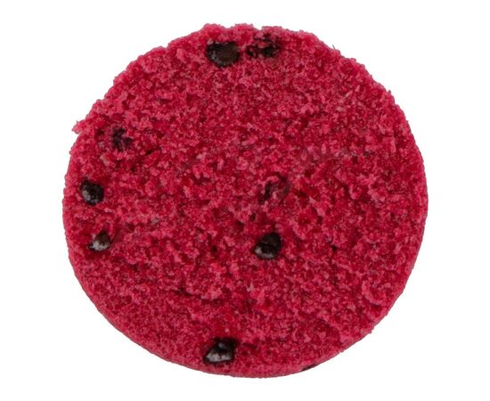 Бойл Brain Pop-Up F1 Jack Pot (копченая колбаса) 10mm 20g (1858.04.07), изображение 3