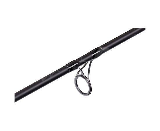 Удилище Brain Classic Carp 4.20m 4.5lbs 3sec. (1858.44.55), изображение 3 Удилище Brain Classic Carp 4.20m 4.5lbs 3sec. (1858.44.55), изображение 3