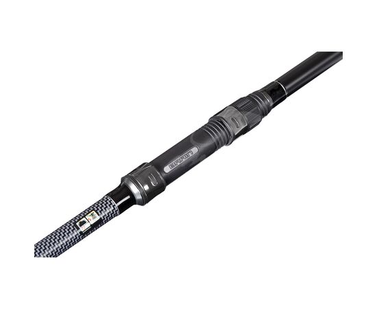Удилище Brain Classic Carp 4.20m 4.5lbs 3sec. (1858.44.55), изображение 5 Удилище Brain Classic Carp 4.20m 4.5lbs 3sec. (1858.44.55), изображение 5