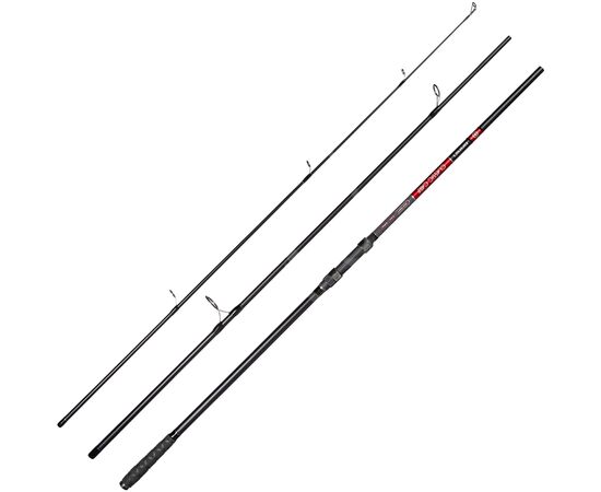 Вудилище Brain Classic Carp 4.20m 4.5lbs 3sec. (1858.44.55)