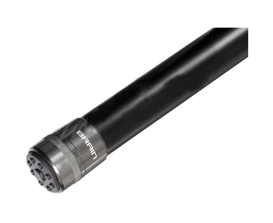Удилище Brain Apex Traveller 3.00m (1858.44.60), изображение 4 Удилище Brain Apex Traveller 3.00m (1858.44.60), изображение 4