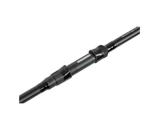 Удилище Brain Storm Twin 3.60m 3.5lbs/max 150g (1858.45.39), изображение 3 Удилище Brain Storm Twin 3.60m 3.5lbs/max 150g (1858.45.39), изображение 3