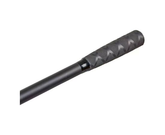 Удилище Brain Storm Twin 3.60m 3.5lbs/max 150g (1858.45.39), изображение 4 Удилище Brain Storm Twin 3.60m 3.5lbs/max 150g (1858.45.39), изображение 4