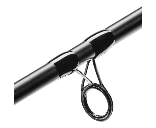 Удилище Brain Apex NEW 4.20m max 200g (1858.52.76), изображение 2 Удилище Brain Apex NEW 4.20m max 200g (1858.52.76), изображение 2