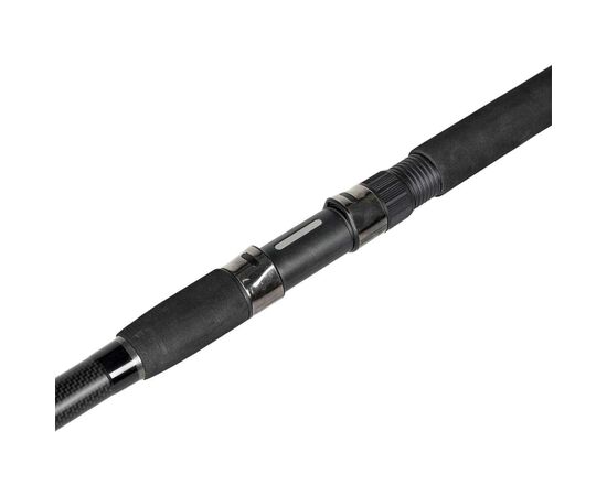 Удилище Brain Classic Tele Feeder 2.70m max 160g (1858.46.72), изображение 4 Удилище Brain Classic Tele Feeder 2.70m max 160g (1858.46.72), изображение 4