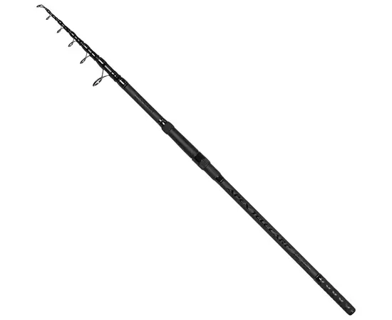 Вудилище Brain Apex Tele Carp Black 3.00m 3.5lbs (1858.54.94)
