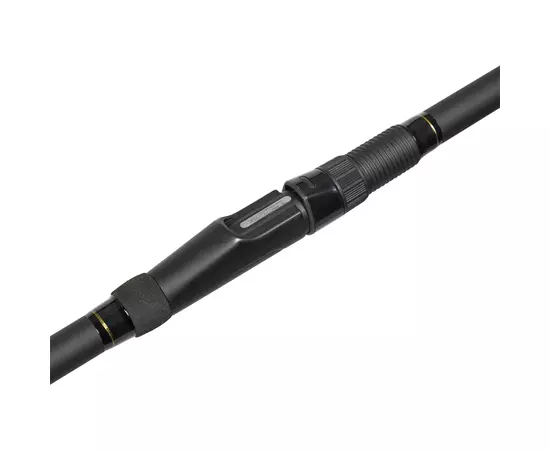 Удилище Brain Apex Tele Carp Black 3.30m 3.5lbs (1858.54.95), изображение 4 Удилище Brain Apex Tele Carp Black 3.30m 3.5lbs (1858.54.95), изображение 4