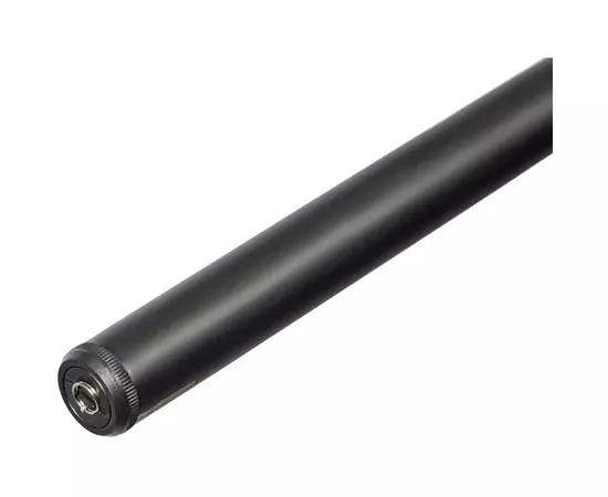 Удилище Brain Axent Carp X Bolo 6.00m 50-150g (1858.47.06), изображение 4 Удилище Brain Axent Carp X Bolo 6.00m 50-150g (1858.47.06), изображение 4