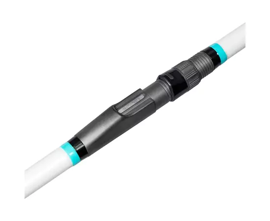 Удилище Brain Axent Tele Surf 4.50m max 200g (1858.51.65), изображение 4 Удилище Brain Axent Tele Surf 4.50m max 200g (1858.51.65), изображение 4