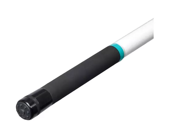 Удилище Brain Axent Tele Surf 4.50m max 200g (1858.51.65), изображение 5 Удилище Brain Axent Tele Surf 4.50m max 200g (1858.51.65), изображение 5