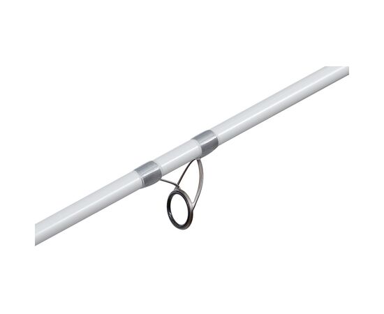 Удилище Brain Apex SW 4,5m 3sec max 200g (1858.45.29), изображение 3 Удилище Brain Apex SW 4,5m 3sec max 200g (1858.45.29), изображение 3