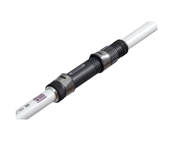 Удилище Brain Apex SW 4,5m 3sec max 200g (1858.45.29), изображение 5 Удилище Brain Apex SW 4,5m 3sec max 200g (1858.45.29), изображение 5