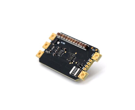 Регулятор хода (ESC) TBS Lucid 12S 90A, изображение 2 Регулятор хода (ESC) TBS Lucid 12S 90A, изображение 2