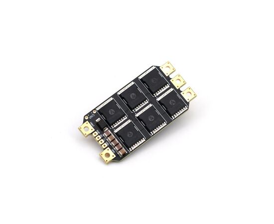 Регулятор хода (ESC) TBS Lucid 12S 90A