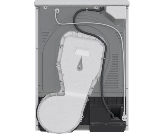 Сушильная машина Gorenje DPNE 92 GNLWIFI/UA (DPNE92GNLWIFI), изображение 11 Сушильная машина Gorenje DPNE 92 GNLWIFI/UA (DPNE92GNLWIFI), изображение 11
