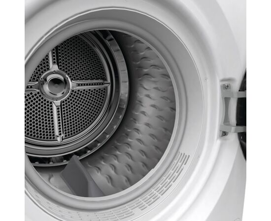 Сушильная машина Gorenje DPNE 92 GNLWIFI/UA (DPNE92GNLWIFI), изображение 9 Сушильная машина Gorenje DPNE 92 GNLWIFI/UA (DPNE92GNLWIFI), изображение 9